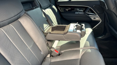 Land Rover Range Rover 3.0 D300 Autobiography 4dr Auto Diesel Estate